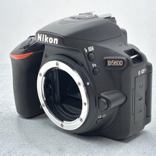 中古商品画像