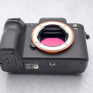 中古商品画像