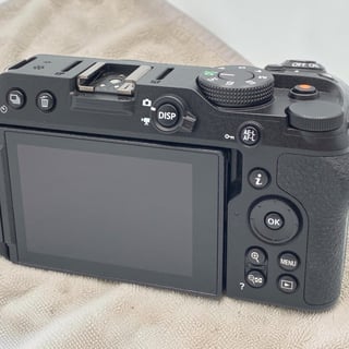 中古商品画像