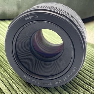 中古商品画像