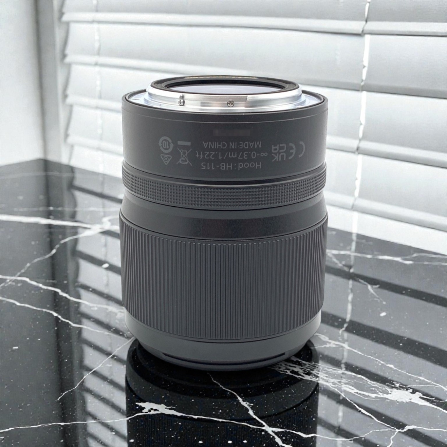 日*9様 60L0107-03Nikomat ELカメラ50mm f/1.4他2 product_02.jpg