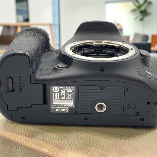 3枚目