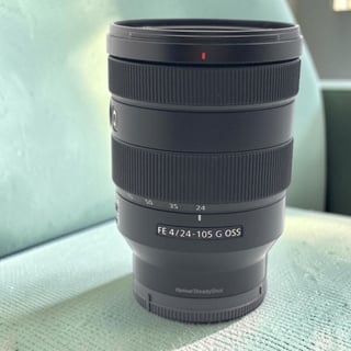中古商品画像