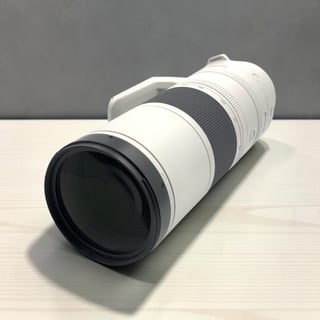 中古商品画像