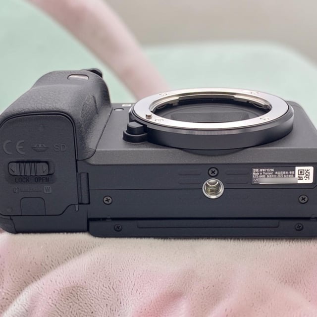 中古商品画像