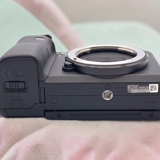 中古商品画像