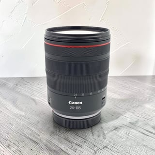中古商品画像
