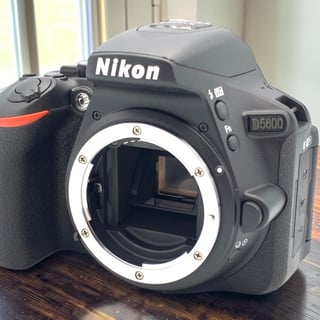 中古商品画像
