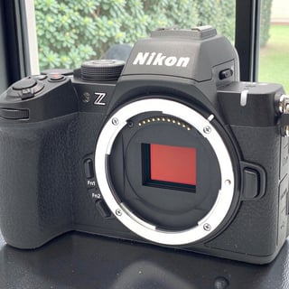 中古商品画像