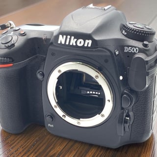 中古商品画像