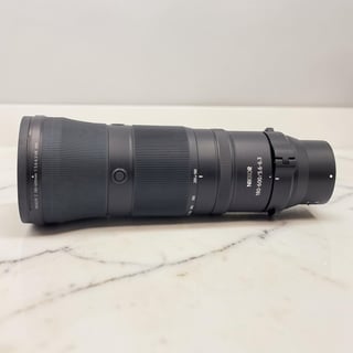 中古商品画像