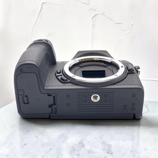 中古商品画像