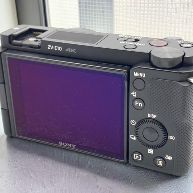 中古商品画像