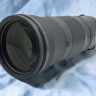 中古商品画像