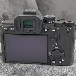 中古商品画像