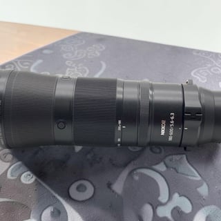 中古商品画像