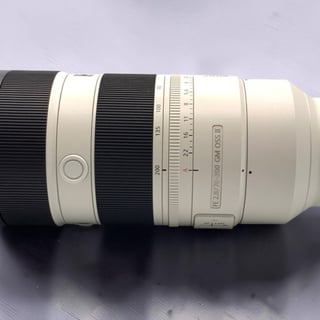 中古商品画像