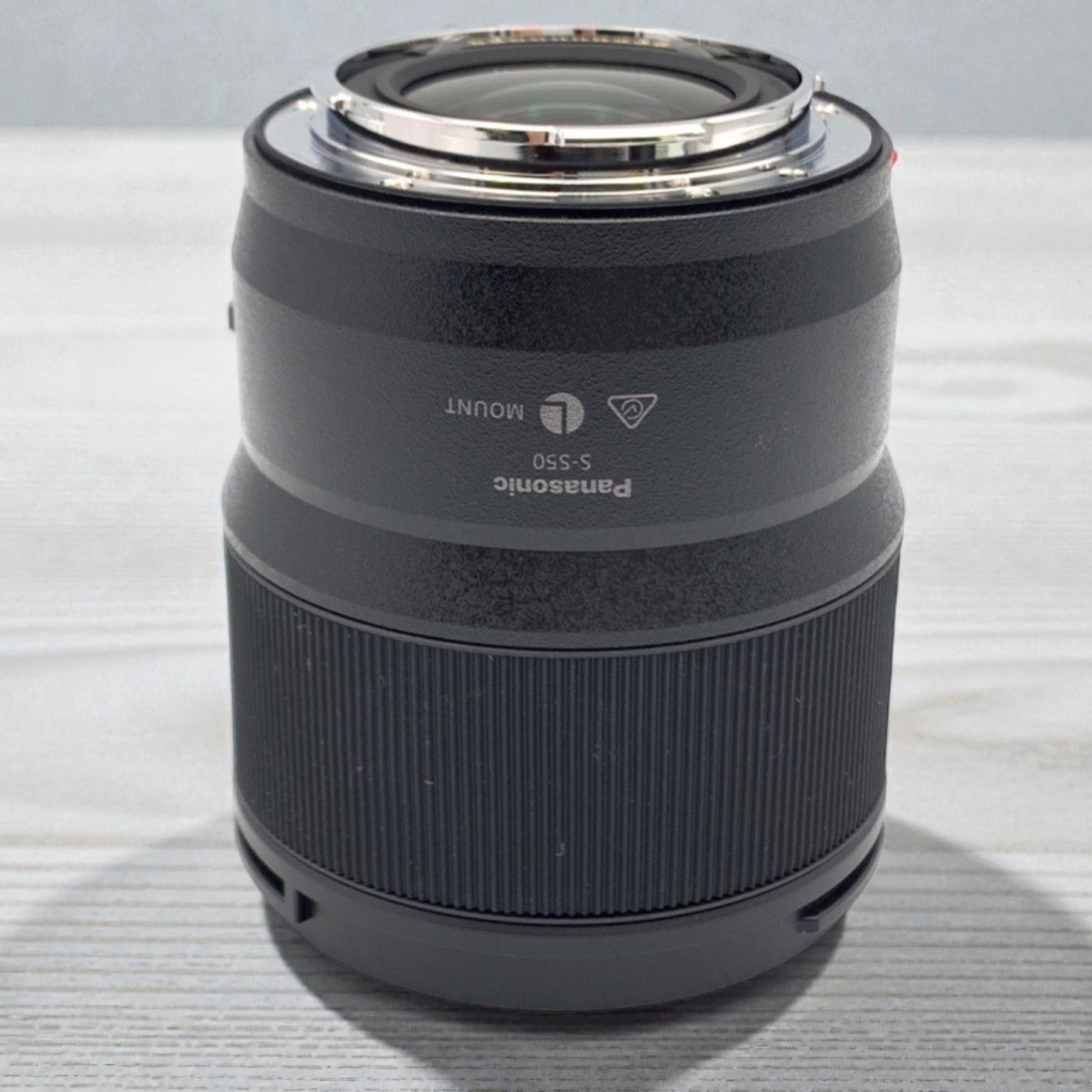 LUMIX S 50mm F1.8の中古レンズを買うならみんなのカメラ O-gBJAXtGyEd