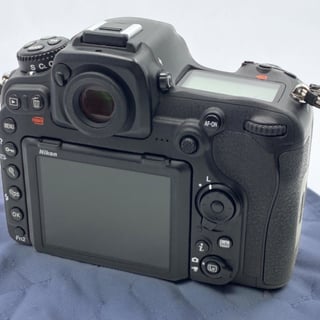 中古商品画像