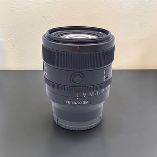 中古商品画像
