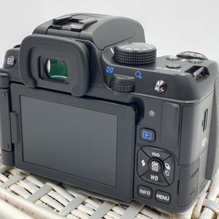 中古商品画像