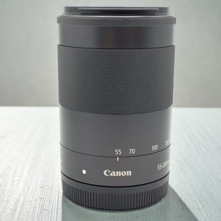 中古商品画像