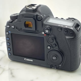 中古商品画像