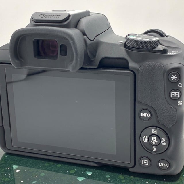 NIKKOR Z 70-200mm f/2.8 VR S