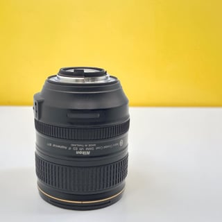 中古商品画像