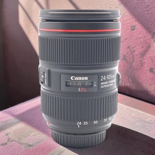 中古商品画像