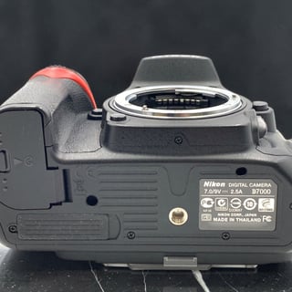 中古商品画像