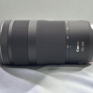 中古商品画像