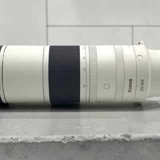 中古商品画像