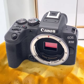 中古商品画像