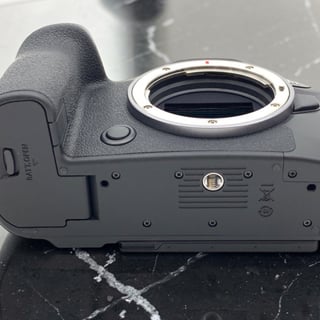 中古商品画像