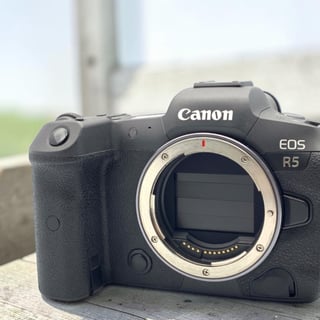 中古商品画像