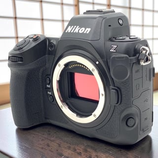 中古商品画像