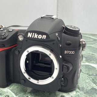 中古商品画像