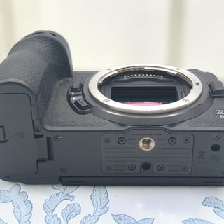 中古商品画像