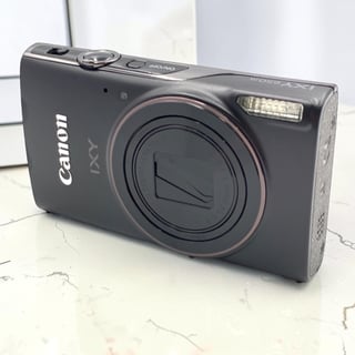 中古商品画像