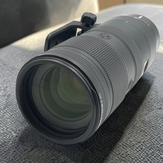 中古商品画像