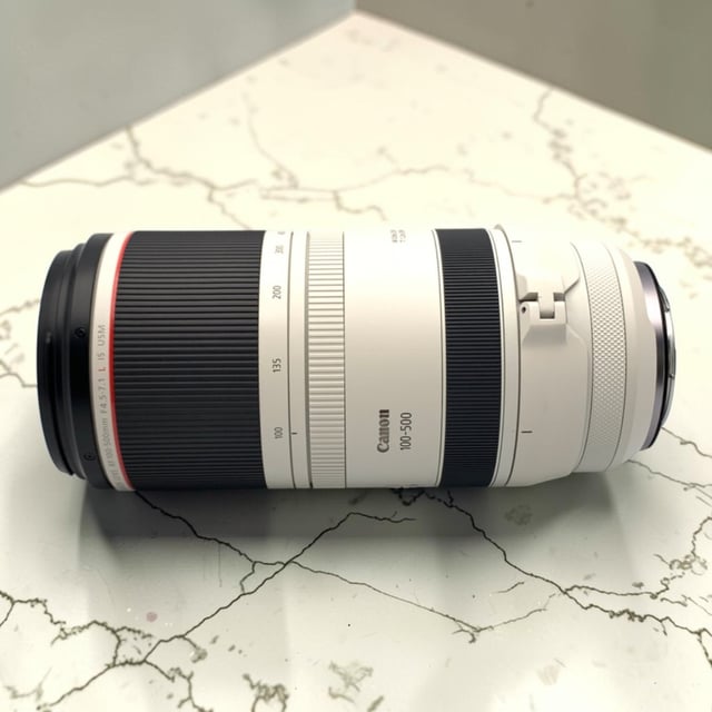 中古商品画像