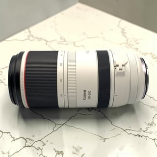 中古商品画像
