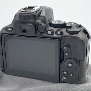 中古商品画像