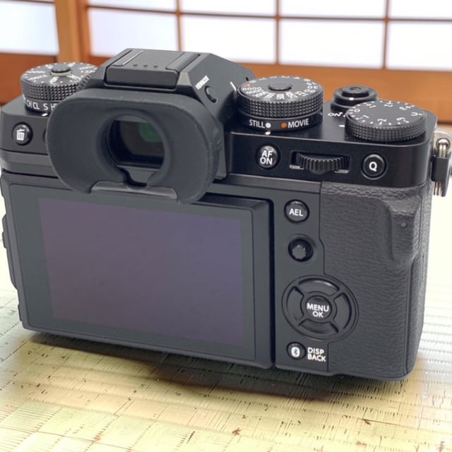 3枚目
