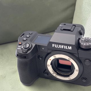 中古商品画像