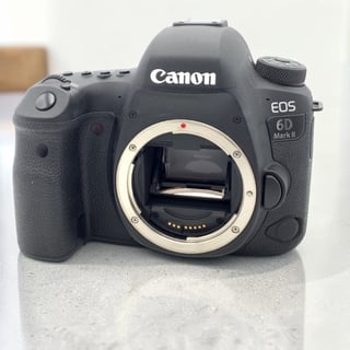 中古商品画像