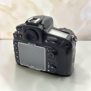 中古商品画像