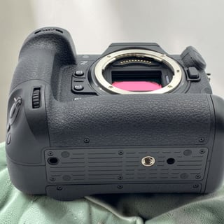 中古商品画像