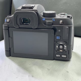 中古商品画像